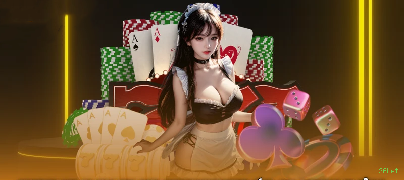 Opções de download da 26bet