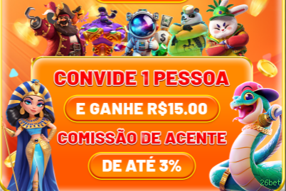 Android Download