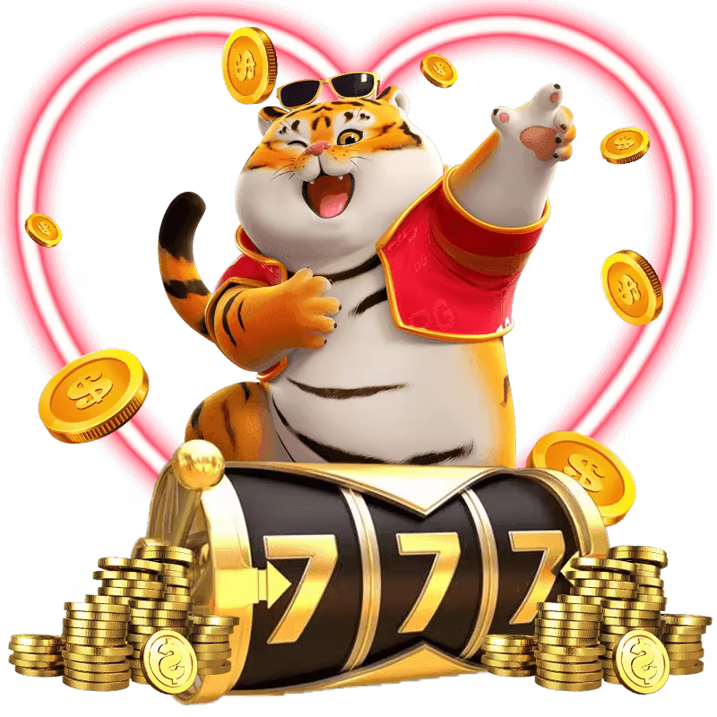 Imagem promocional das apostas esportivas da 26bet