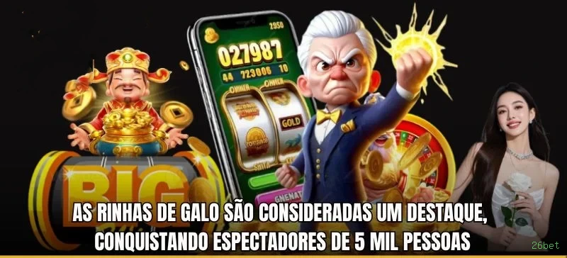 Bet Welcome Bonus