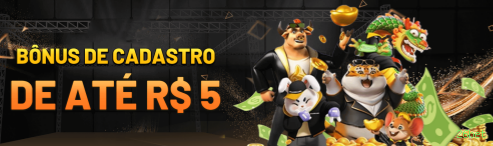 Imagem promocional dos bônus da 1127bet