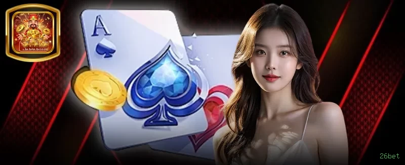 Welcome Bonus - Golden Dragon