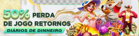 Imagem promocional do cassino online da 26bet mostrando jogos ao vivo