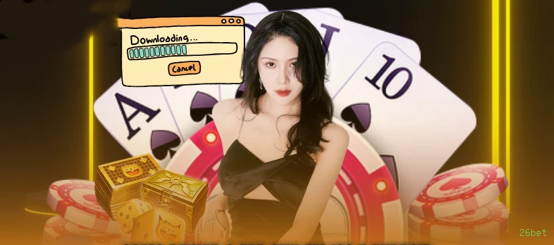 Poker Variations