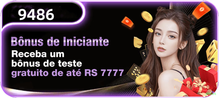 Cliente PC da 26bet para download