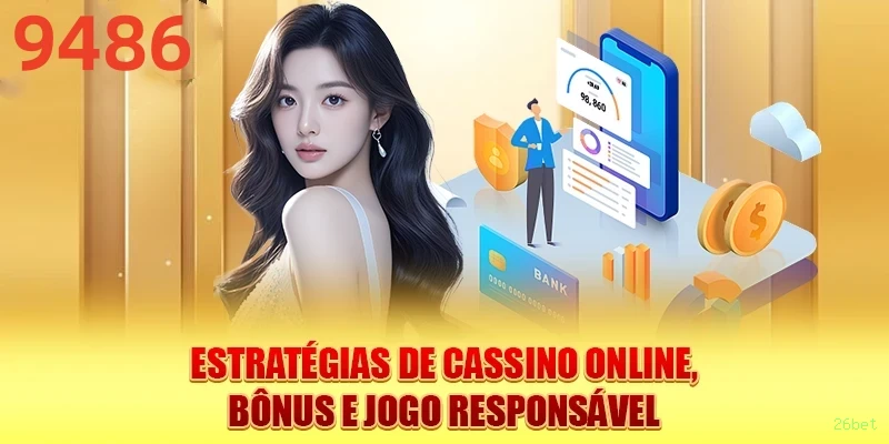 Facebook Rewards