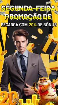 Imagem promocional dos jogos Fortune da 26bet