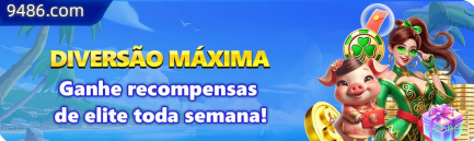 Imagem promocional da experiência de game da 26bet