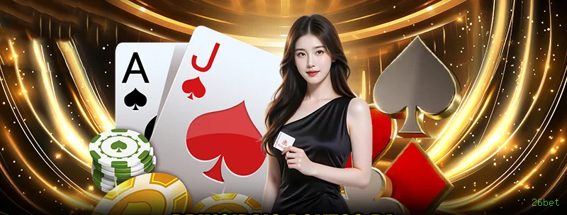 Bikini Paradise Slot - PG Soft