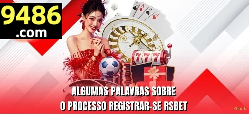 Guias de instalação da 26bet