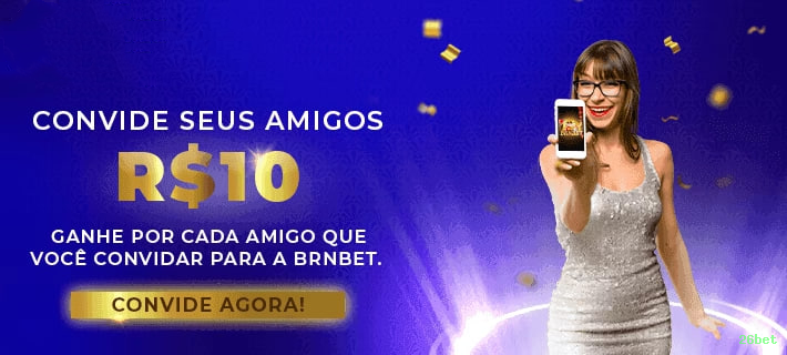 Imagem promocional dos jogos de lottery da 26bet