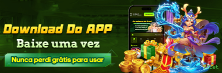 Imagem promocional dos ganhos da 26bet