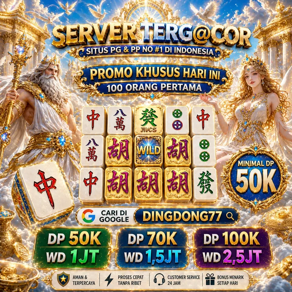 Segurança 26bet SSL